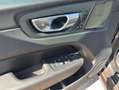 Volvo XC60 XC60 B4 AWD Plus-Dark Aut Leder BLIS PilotAssist Grau - thumbnail 11