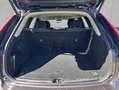 Volvo XC60 XC60 B4 AWD Plus-Dark Aut Leder BLIS PilotAssist Grau - thumbnail 4