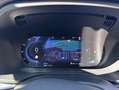 Volvo XC60 XC60 B4 AWD Plus-Dark Aut Leder BLIS PilotAssist Grau - thumbnail 8