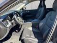 Volvo XC60 XC60 B4 AWD Plus-Dark Aut Leder BLIS PilotAssist Grau - thumbnail 7