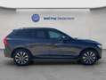 Volvo XC60 XC60 B4 AWD Plus-Dark Aut Leder BLIS PilotAssist Grau - thumbnail 5