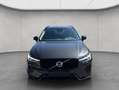 Volvo XC60 XC60 B4 AWD Plus-Dark Aut Leder BLIS PilotAssist Grau - thumbnail 6
