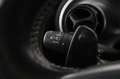 smart forTwo 0.9 Turbo Basis passion Gris - thumbnail 2