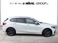 BMW 118 i SPORT LINE LC PROF LED PANO GRA SHZG PDC   HIFI Wit - thumbnail 4