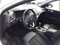 BMW 118 i SPORT LINE LC PROF LED PANO GRA SHZG PDC   HIFI Wit - thumbnail 10