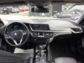 BMW 118 i SPORT LINE LC PROF LED PANO GRA SHZG PDC   HIFI Wit - thumbnail 14