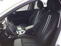 BMW 118 i SPORT LINE LC PROF LED PANO GRA SHZG PDC   HIFI Wit - thumbnail 11