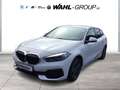 BMW 118 i SPORT LINE LC PROF LED PANO GRA SHZG PDC   HIFI Wit - thumbnail 1