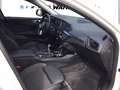 BMW 118 i SPORT LINE LC PROF LED PANO GRA SHZG PDC   HIFI Wit - thumbnail 12