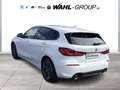 BMW 118 i SPORT LINE LC PROF LED PANO GRA SHZG PDC   HIFI Wit - thumbnail 7