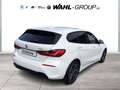 BMW 118 i SPORT LINE LC PROF LED PANO GRA SHZG PDC   HIFI Wit - thumbnail 5