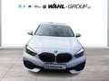 BMW 118 i SPORT LINE LC PROF LED PANO GRA SHZG PDC   HIFI Wit - thumbnail 2