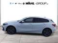 BMW 118 i SPORT LINE LC PROF LED PANO GRA SHZG PDC   HIFI Wit - thumbnail 8