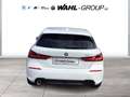 BMW 118 i SPORT LINE LC PROF LED PANO GRA SHZG PDC   HIFI Wit - thumbnail 6