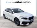 BMW 118 i SPORT LINE LC PROF LED PANO GRA SHZG PDC   HIFI Wit - thumbnail 3