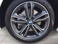BMW 118 i SPORT LINE LC PROF LED PANO GRA SHZG PDC   HIFI Wit - thumbnail 9