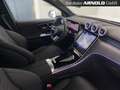 Mercedes-Benz GLC 200 GLC 200 4M AMG-Line Dig.-Light Memory AHK 360° ! Weiß - thumbnail 12