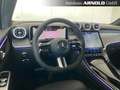Mercedes-Benz GLC 200 GLC 200 4M AMG-Line Dig.-Light Memory AHK 360° ! Weiß - thumbnail 9