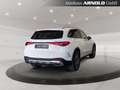 Mercedes-Benz GLC 200 GLC 200 4M AMG-Line Dig.-Light Memory AHK 360° ! Weiß - thumbnail 4