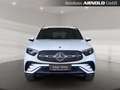 Mercedes-Benz GLC 200 GLC 200 4M AMG-Line Dig.-Light Memory AHK 360° ! Weiß - thumbnail 7