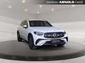 Mercedes-Benz GLC 200 GLC 200 4M AMG-Line Dig.-Light Memory AHK 360° ! Weiß - thumbnail 6