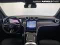 Mercedes-Benz GLC 200 GLC 200 4M AMG-Line Dig.-Light Memory AHK 360° ! Weiß - thumbnail 8