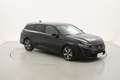 Peugeot 308 SW Allure EAT8 1.5 Diesel 131CV Negro - thumbnail 7