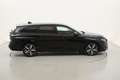 Peugeot 308 SW Allure EAT8 1.5 Diesel 131CV Negro - thumbnail 6