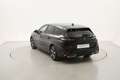 Peugeot 308 SW Allure EAT8 1.5 Diesel 131CV Negro - thumbnail 3