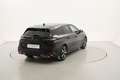 Peugeot 308 SW Allure EAT8 1.5 Diesel 131CV Negro - thumbnail 5