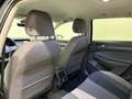 Volkswagen Golf Variant VIII Variant Alltrack 4M 2.0 TDI DSG AHK Grau - thumbnail 18