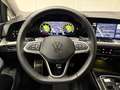Volkswagen Golf Variant VIII Variant Alltrack 4M 2.0 TDI DSG AHK Grau - thumbnail 12