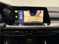 Volkswagen Golf Variant VIII Variant Alltrack 4M 2.0 TDI DSG AHK Grau - thumbnail 15