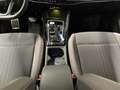 Volkswagen Golf Variant VIII Variant Alltrack 4M 2.0 TDI DSG AHK Grau - thumbnail 19