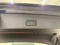 Volkswagen Golf Variant VIII Variant Alltrack 4M 2.0 TDI DSG AHK Grau - thumbnail 6