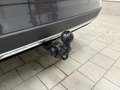 Volkswagen Golf Variant VIII Variant Alltrack 4M 2.0 TDI DSG AHK Grau - thumbnail 7