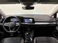 Volkswagen Golf Variant VIII Variant Alltrack 4M 2.0 TDI DSG AHK Grau - thumbnail 11