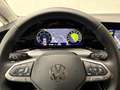 Volkswagen Golf Variant VIII Variant Alltrack 4M 2.0 TDI DSG AHK Grau - thumbnail 13