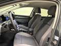 Volkswagen Golf Variant VIII Variant Alltrack 4M 2.0 TDI DSG AHK Grau - thumbnail 16