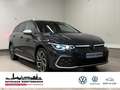 Volkswagen Golf Variant VIII Variant Alltrack 4M 2.0 TDI DSG AHK Grau - thumbnail 1