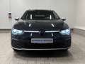 Volkswagen Golf Variant VIII Variant Alltrack 4M 2.0 TDI DSG AHK Grau - thumbnail 10