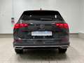 Volkswagen Golf Variant VIII Variant Alltrack 4M 2.0 TDI DSG AHK Grau - thumbnail 4