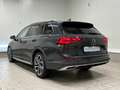 Volkswagen Golf Variant VIII Variant Alltrack 4M 2.0 TDI DSG AHK Grau - thumbnail 3