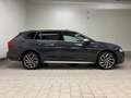 Volkswagen Golf Variant VIII Variant Alltrack 4M 2.0 TDI DSG AHK Grau - thumbnail 8