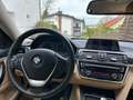 BMW 428 i Coupe|Autom|Standheiz|Leder|elektr.Heckklap Gris - thumbnail 13