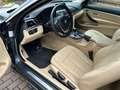 BMW 428 i Coupe|Autom|Standheiz|Leder|elektr.Heckklap Grau - thumbnail 10