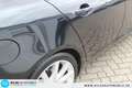 Jaguar XF 3.0 V6 Premium Luxury Leder=Xenon=Navi=e.HGSD - thumbnail 14