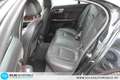 Jaguar XF 3.0 V6 Premium Luxury Leder=Xenon=Navi=e.HGSD - thumbnail 13
