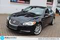 Jaguar XF 3.0 V6 Premium Luxury Leder=Xenon=Navi=e.HGSD - thumbnail 16