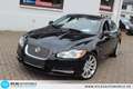 Jaguar XF 3.0 V6 Premium Luxury Leder=Xenon=Navi=e.HGSD - thumbnail 1
